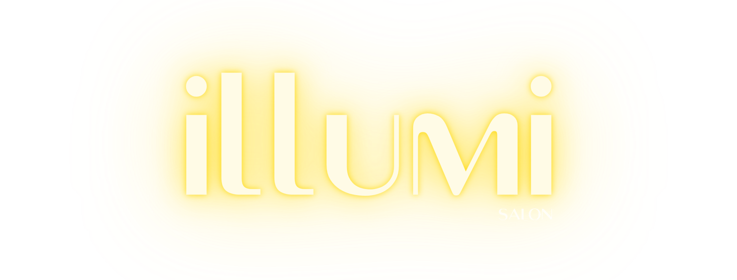 illumi salon