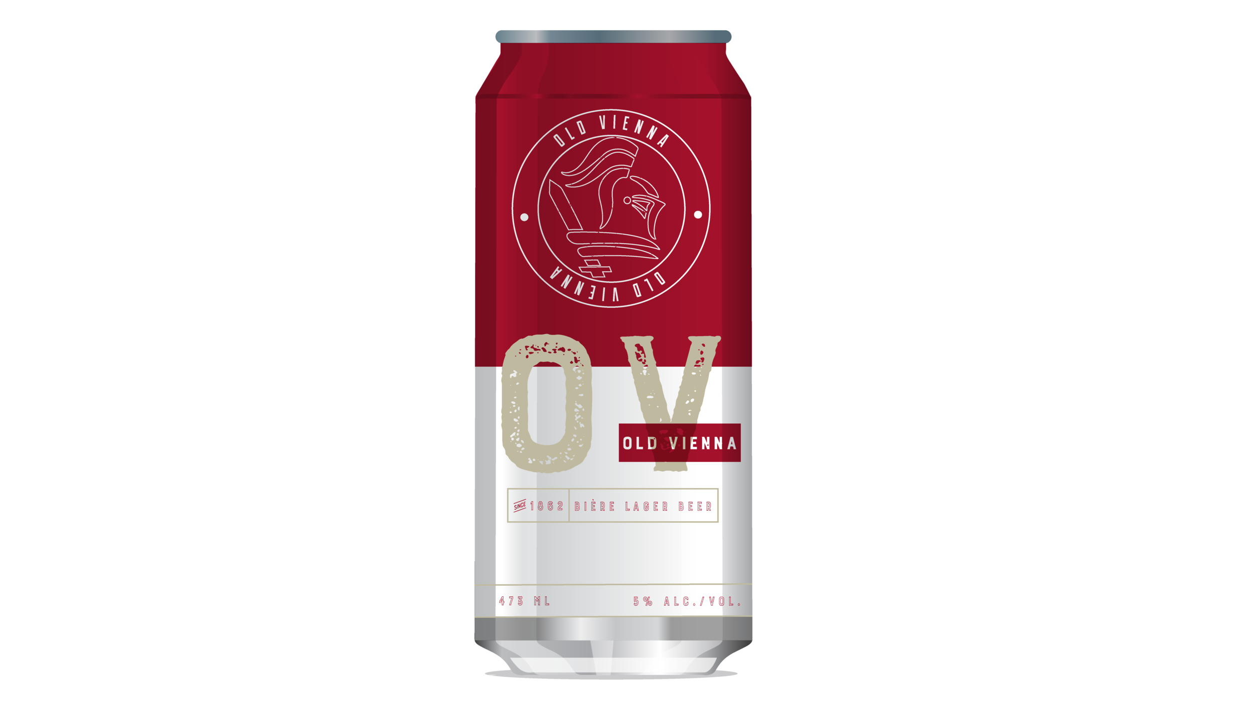 ov revo.png