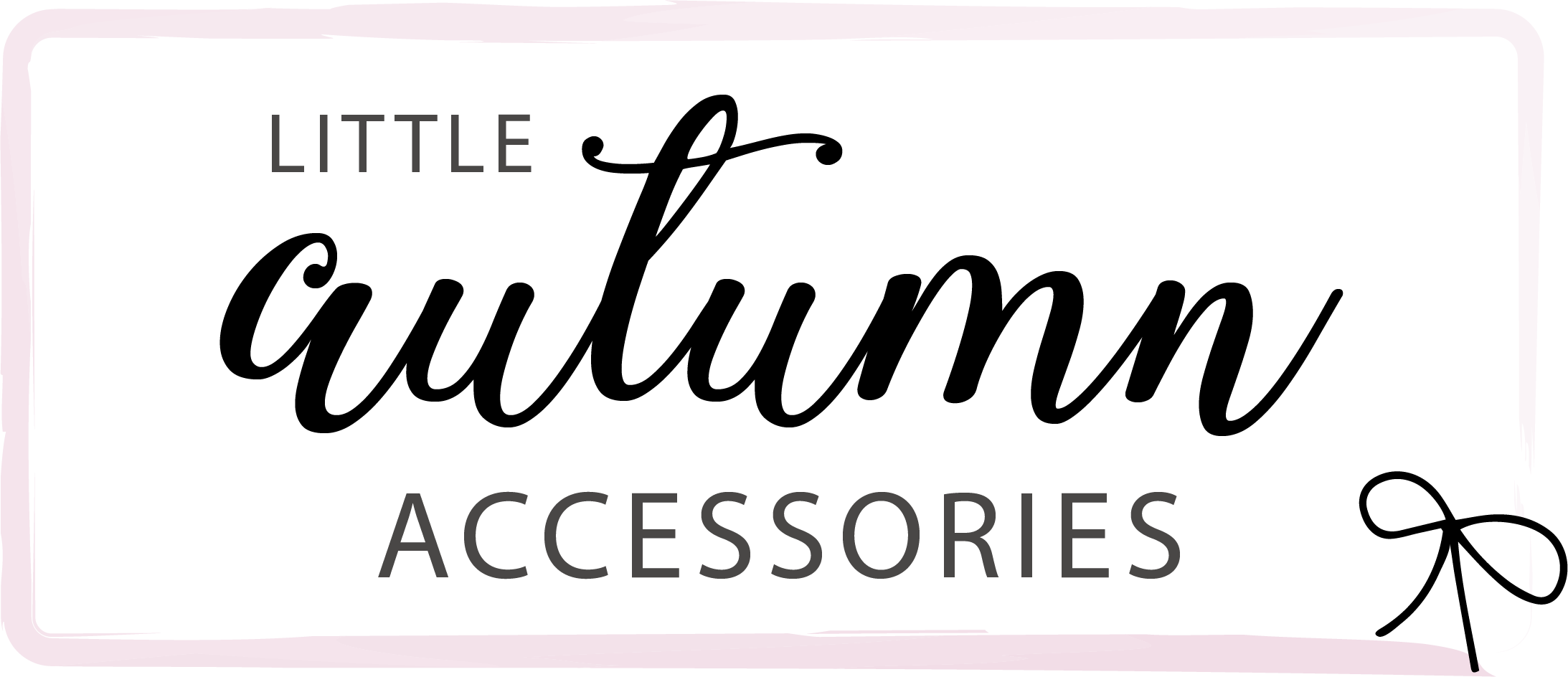 rectangle.png