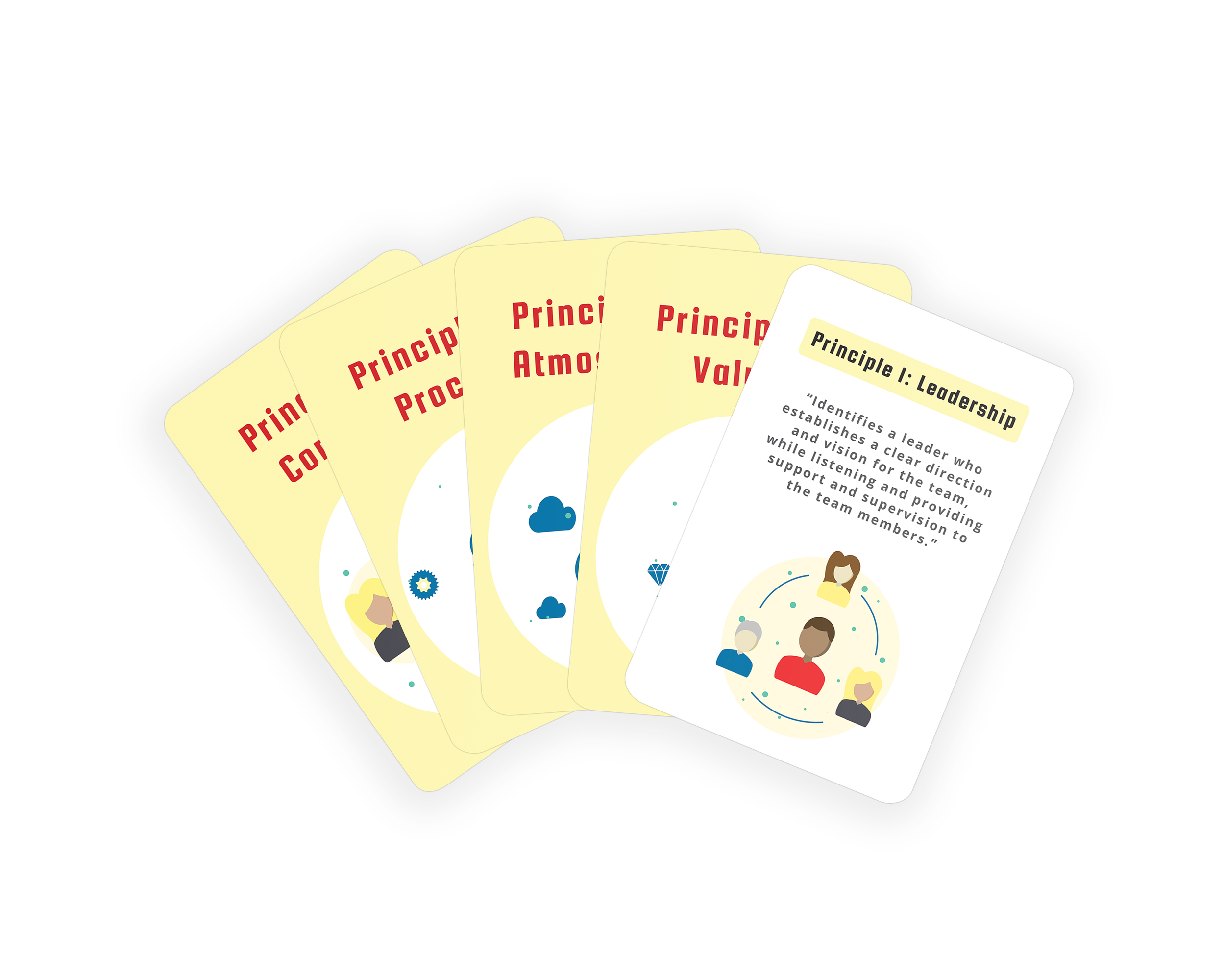thecardsmockupyellow2.png