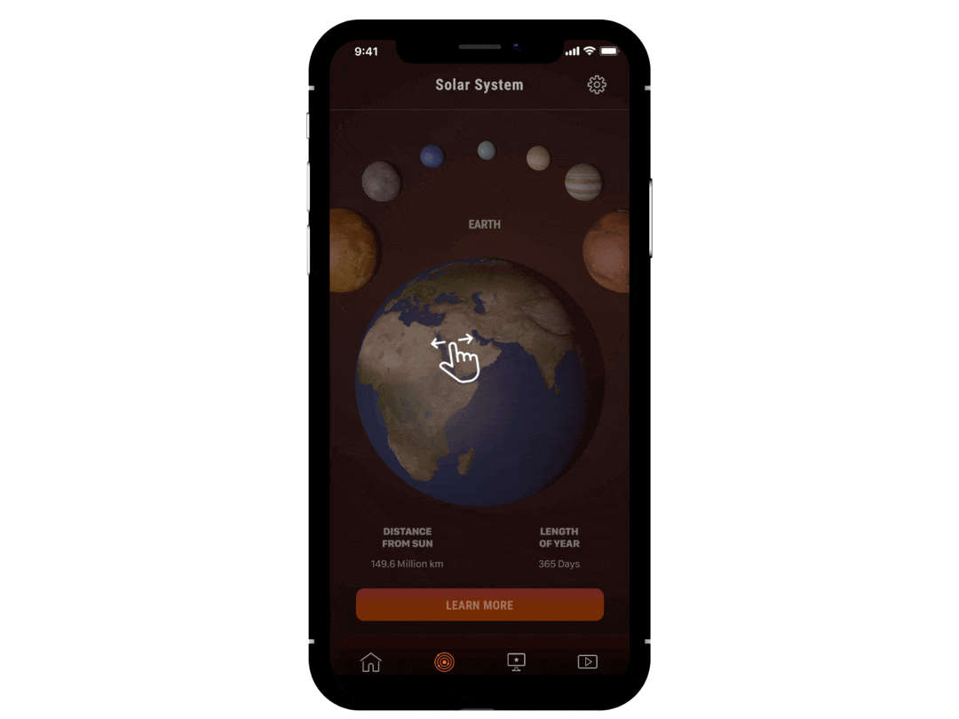 Solarsystem2.gif