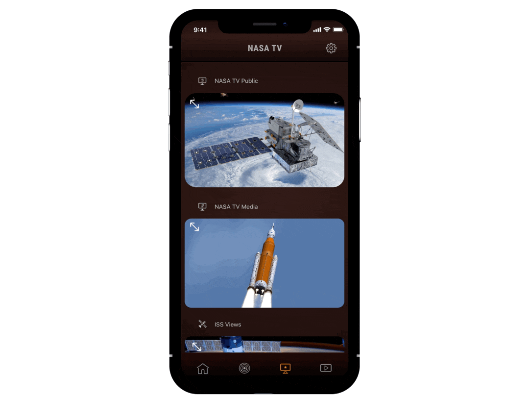 NasaTVnew.gif