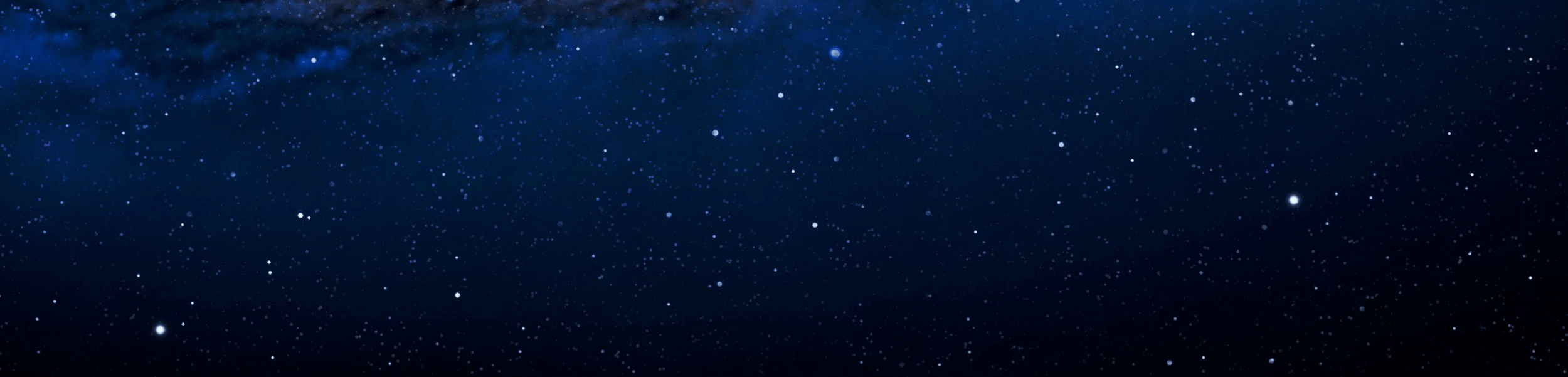 space-min.png