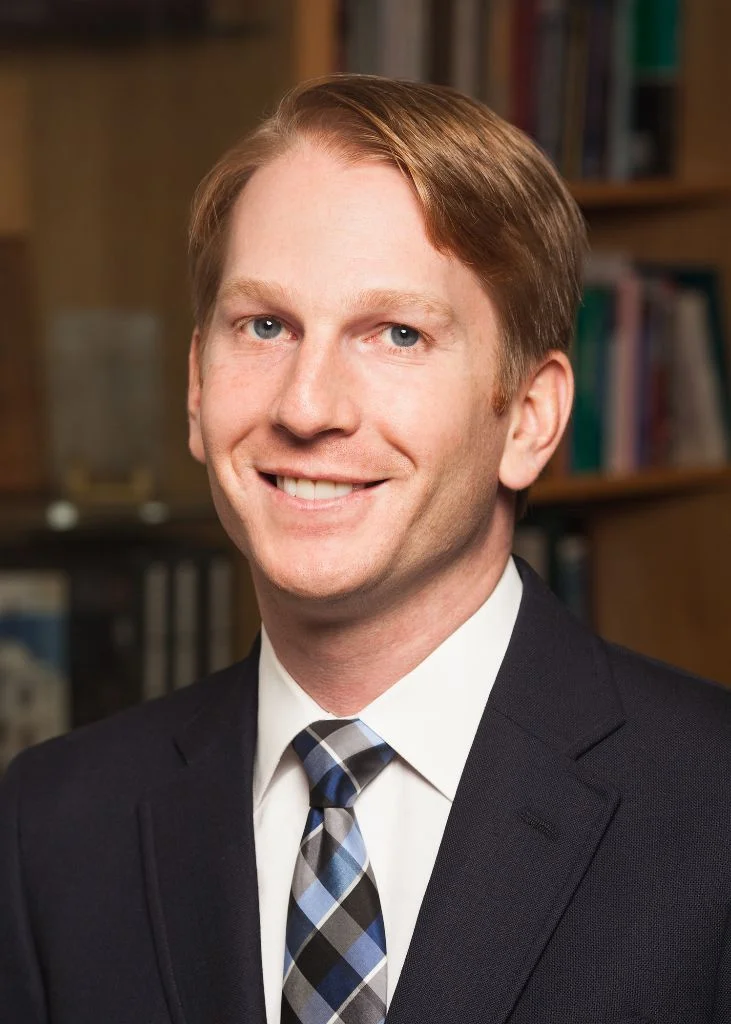 Jacob Lippa.jpg