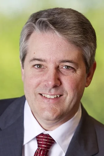 Greg Webster.jpg