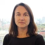 Fredrika Scarth.png