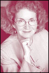 ellis-photo-new.jpg