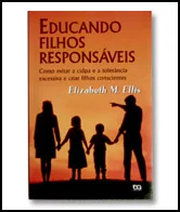 ellis-book2.jpg