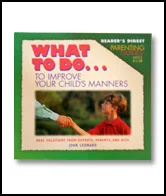 ellis-book4.jpg