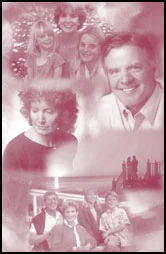 home-collage.jpg