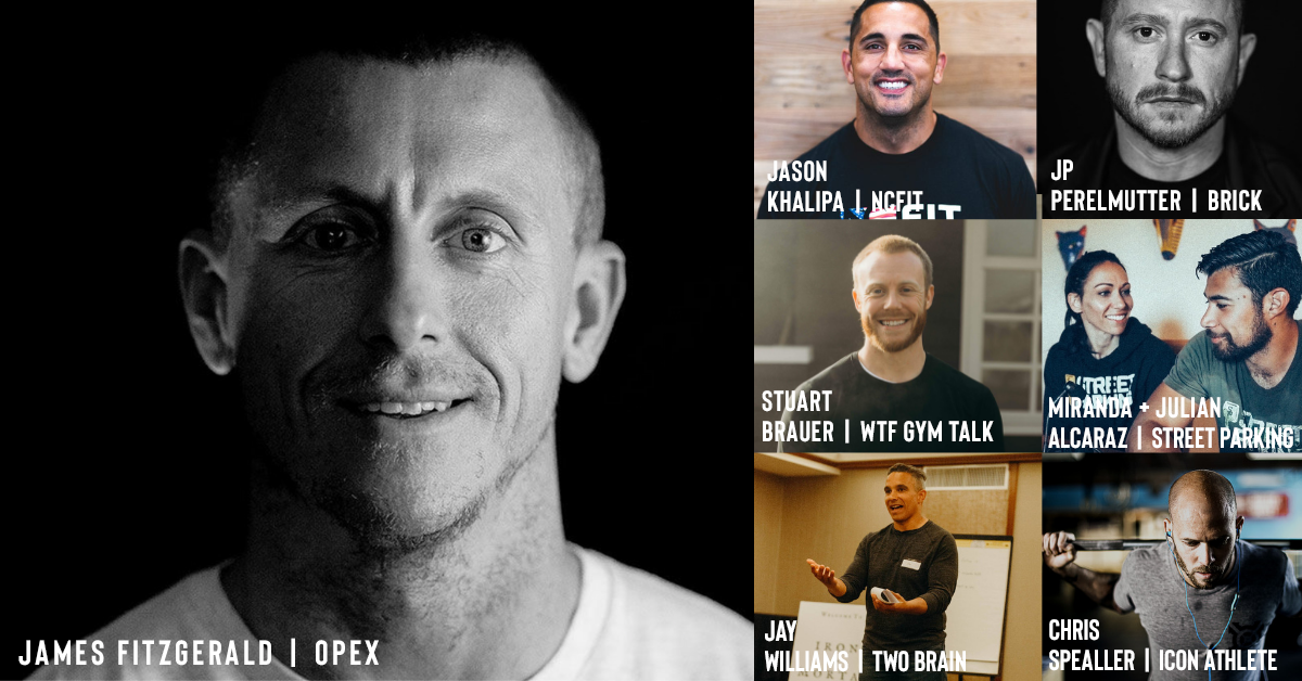 gymwrightlandingpage.png