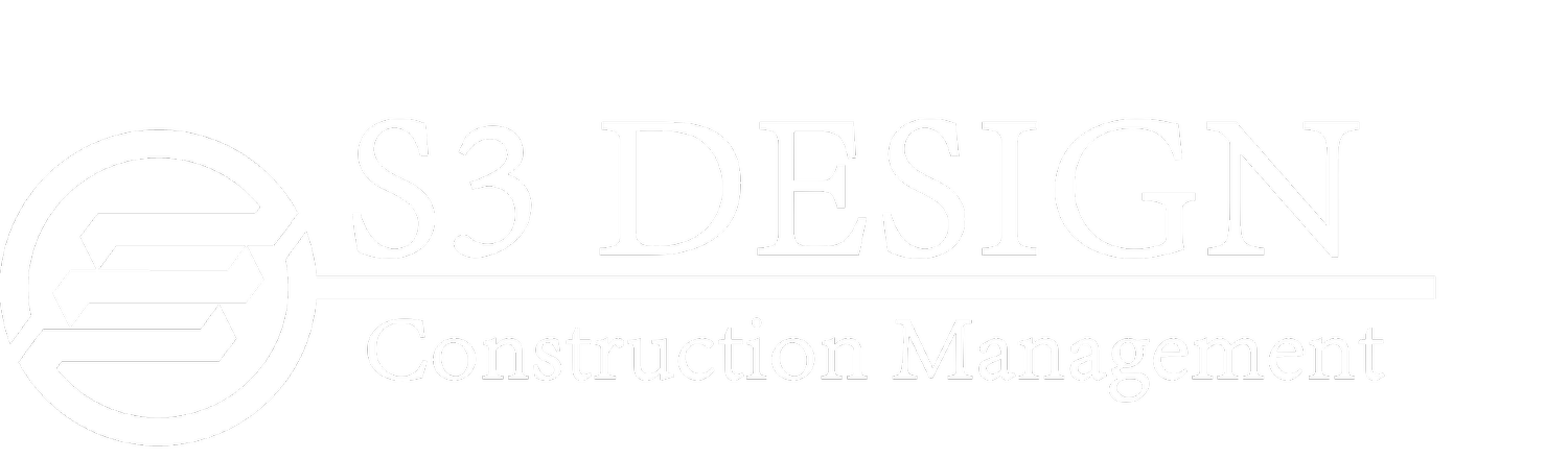 S3DCM