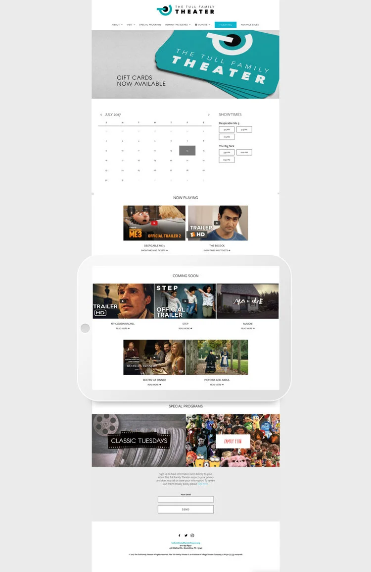 Tablet-Flat-White-Big-uai-1032x1588.jpg