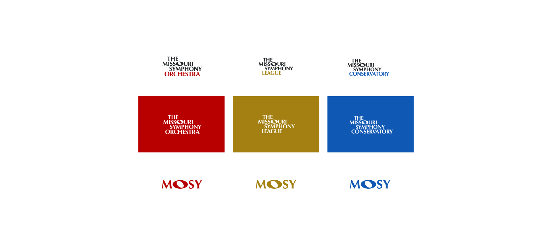 MOSY.png