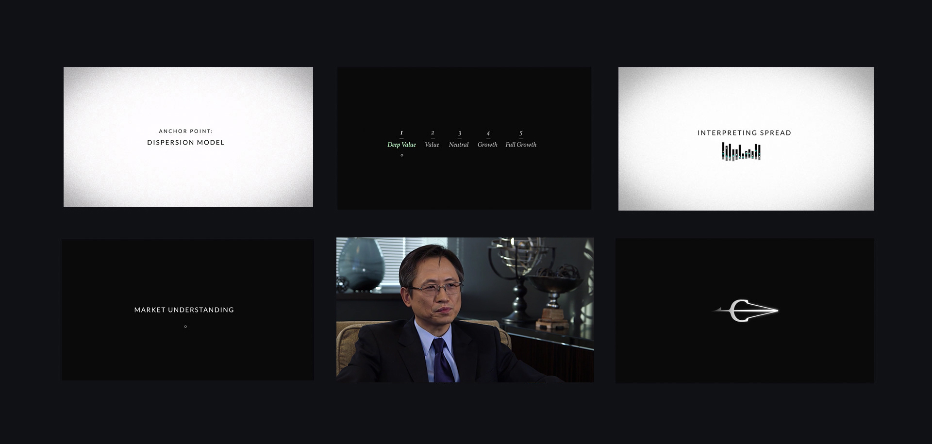 VIDEO-1.jpg