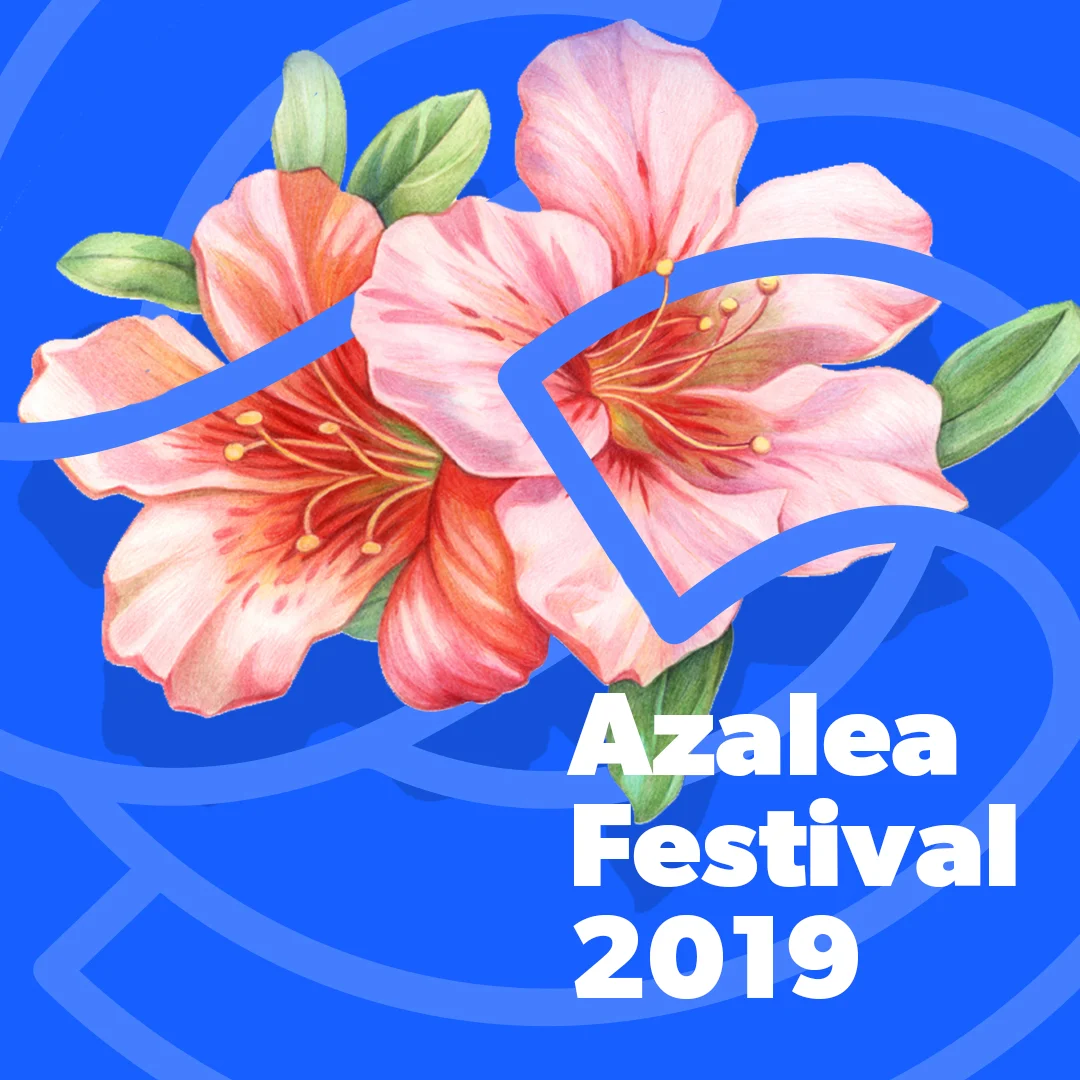 AZALEA_POST1.jpg