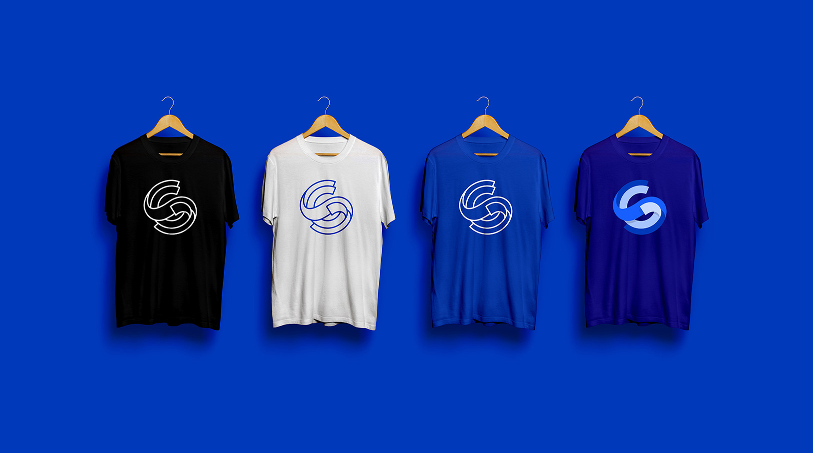 C1_TSHIRTS.jpg