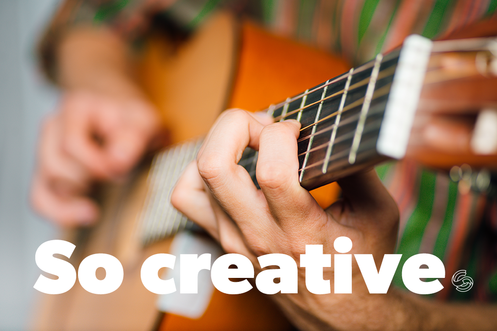 guitar.png
