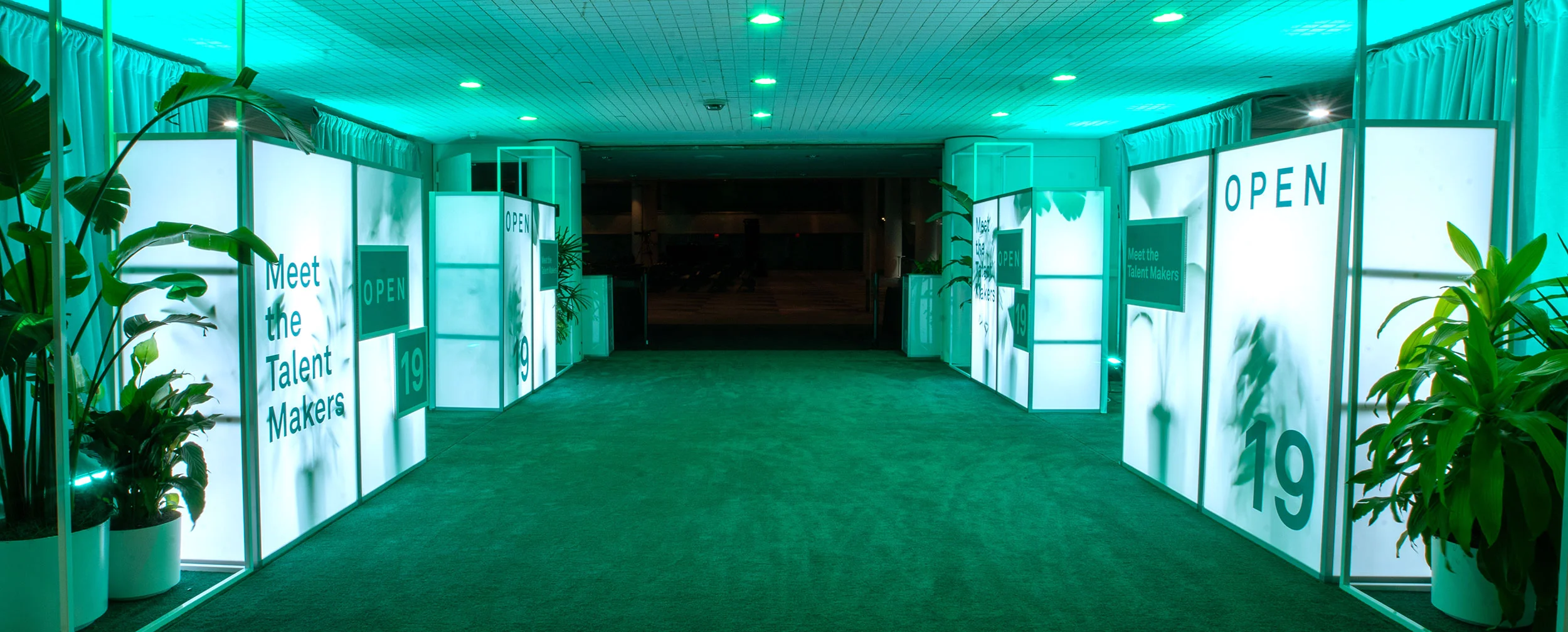 HALLWAY.jpg