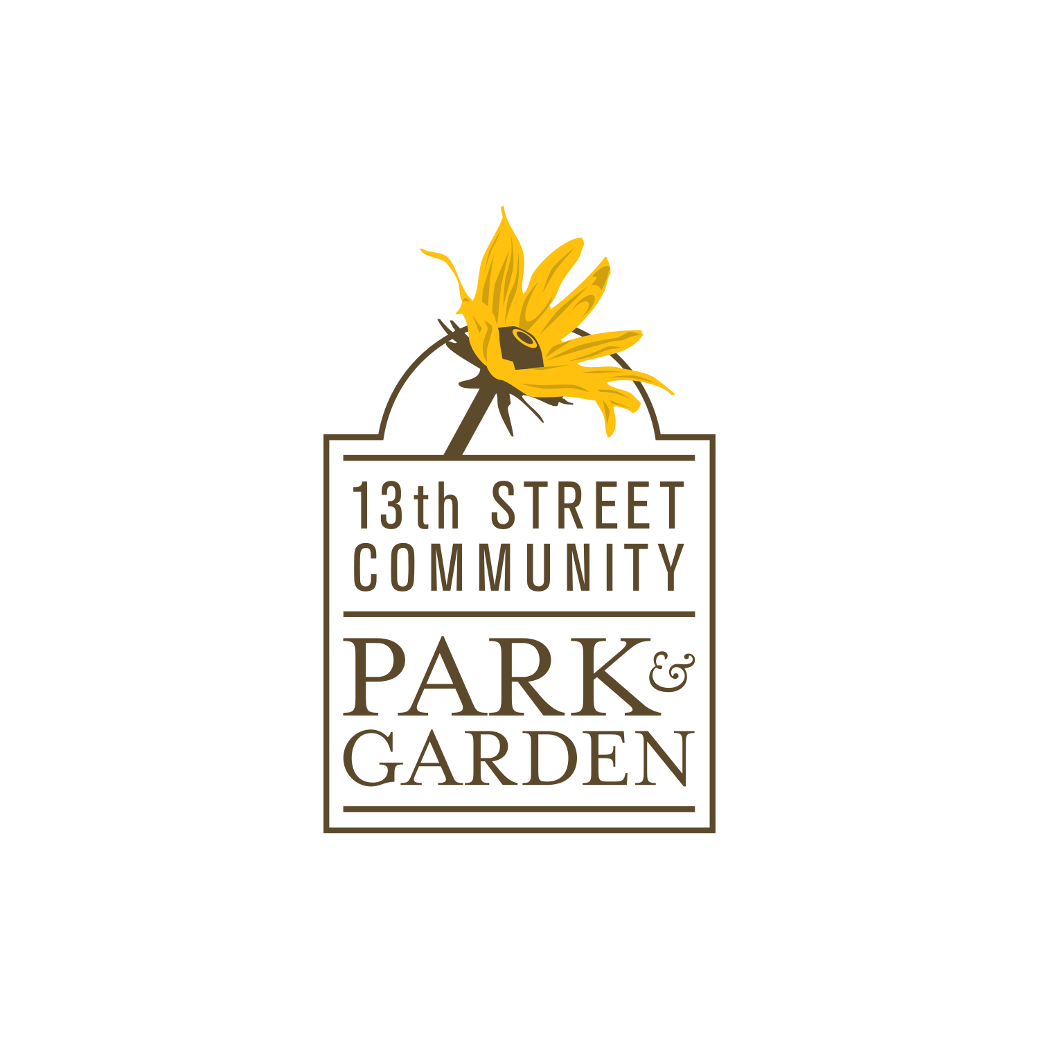 13th_Street_logo_1500x1500.gif