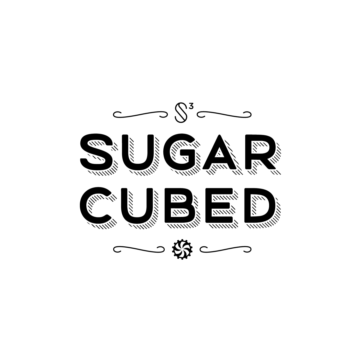 SugarCubed_logo_stacked_1500x1500.gif