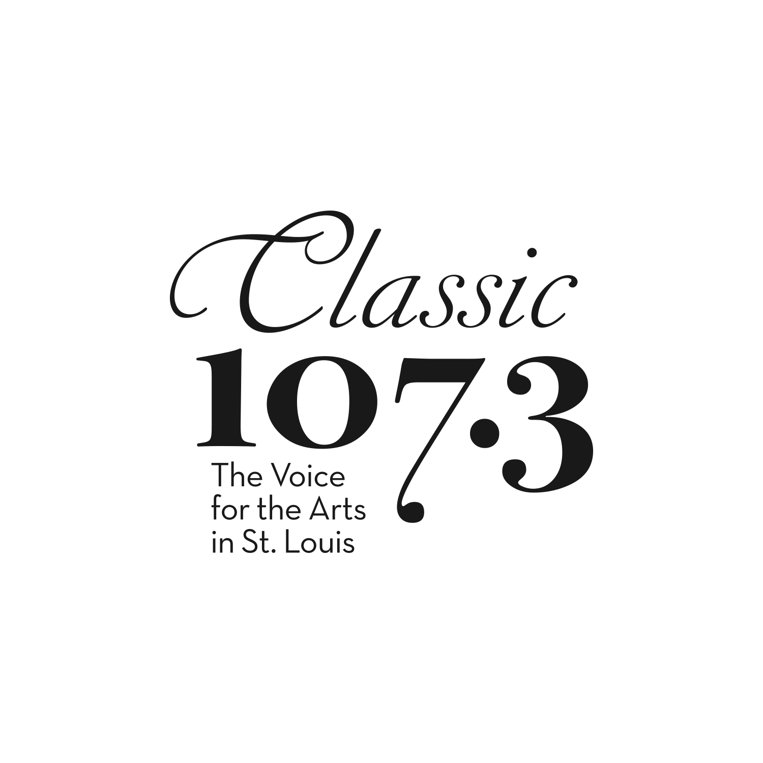 Classic1073_logo_1500x1500.gif