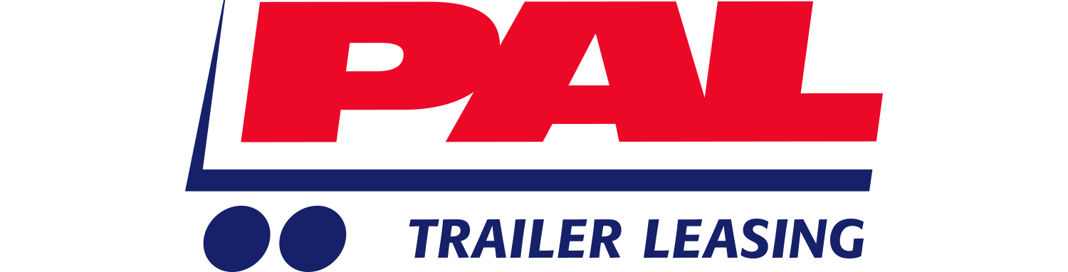PAL_logo_1500x382.gif