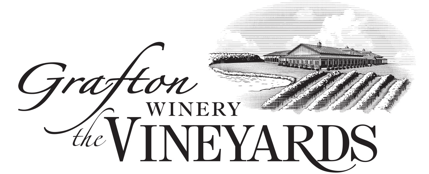 Grafton_logo_stacked_1500x608.gif