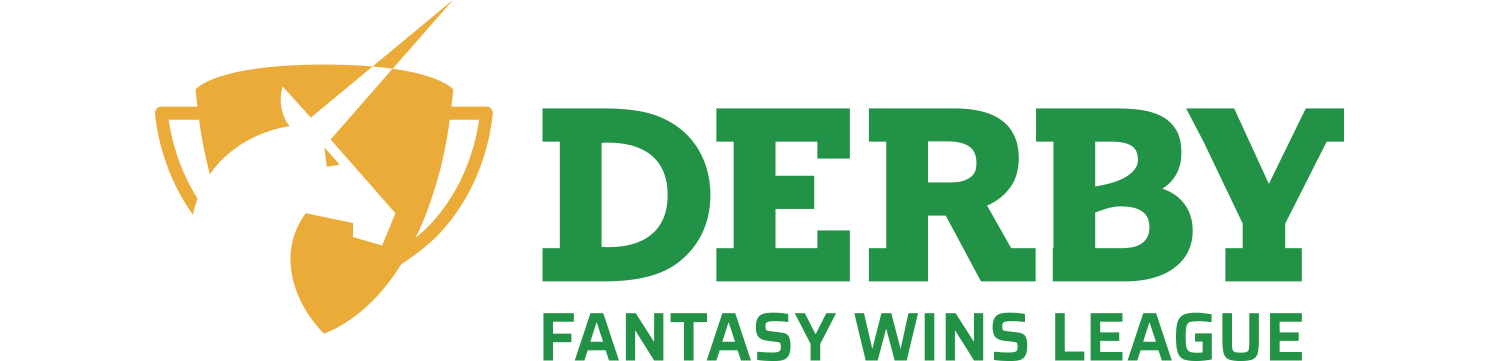 Derby_FWL_logo_1500x361.gif