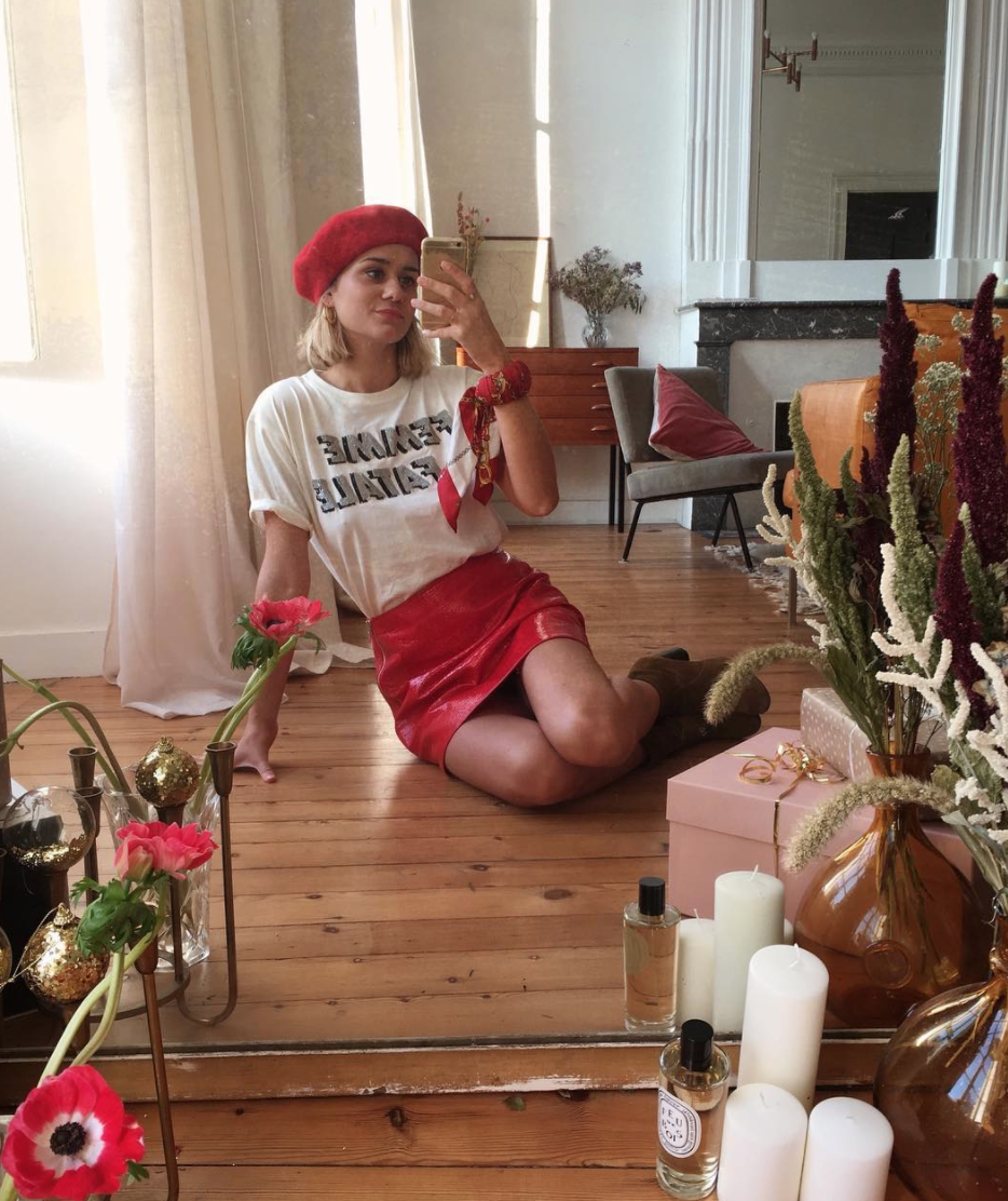 https://www.instagram.com/adenorah/