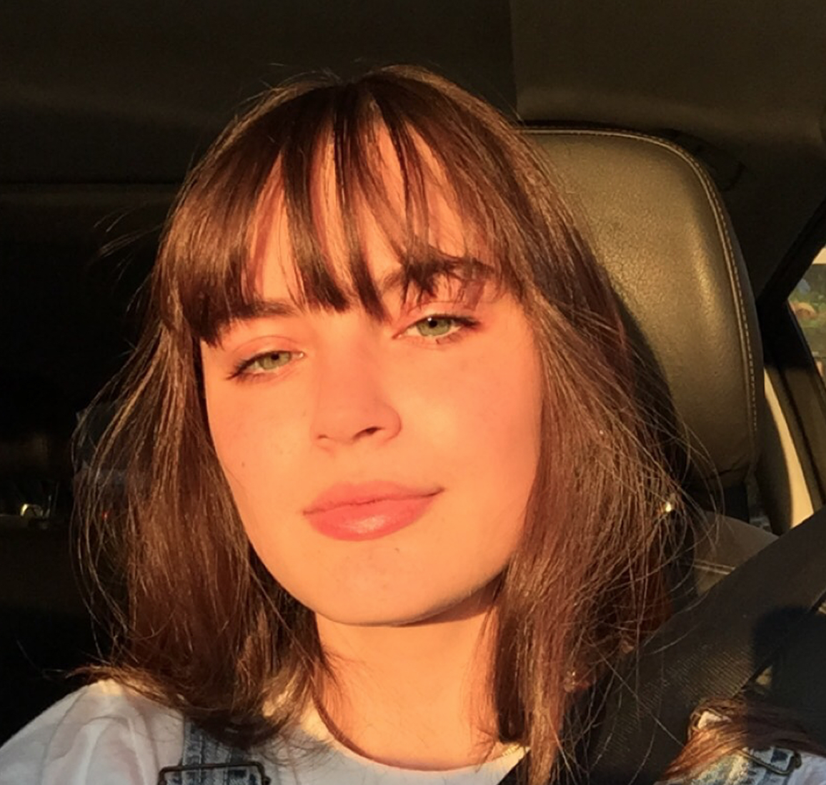 Screen Shot 2018-01-28 at 10.03.31 PM.png