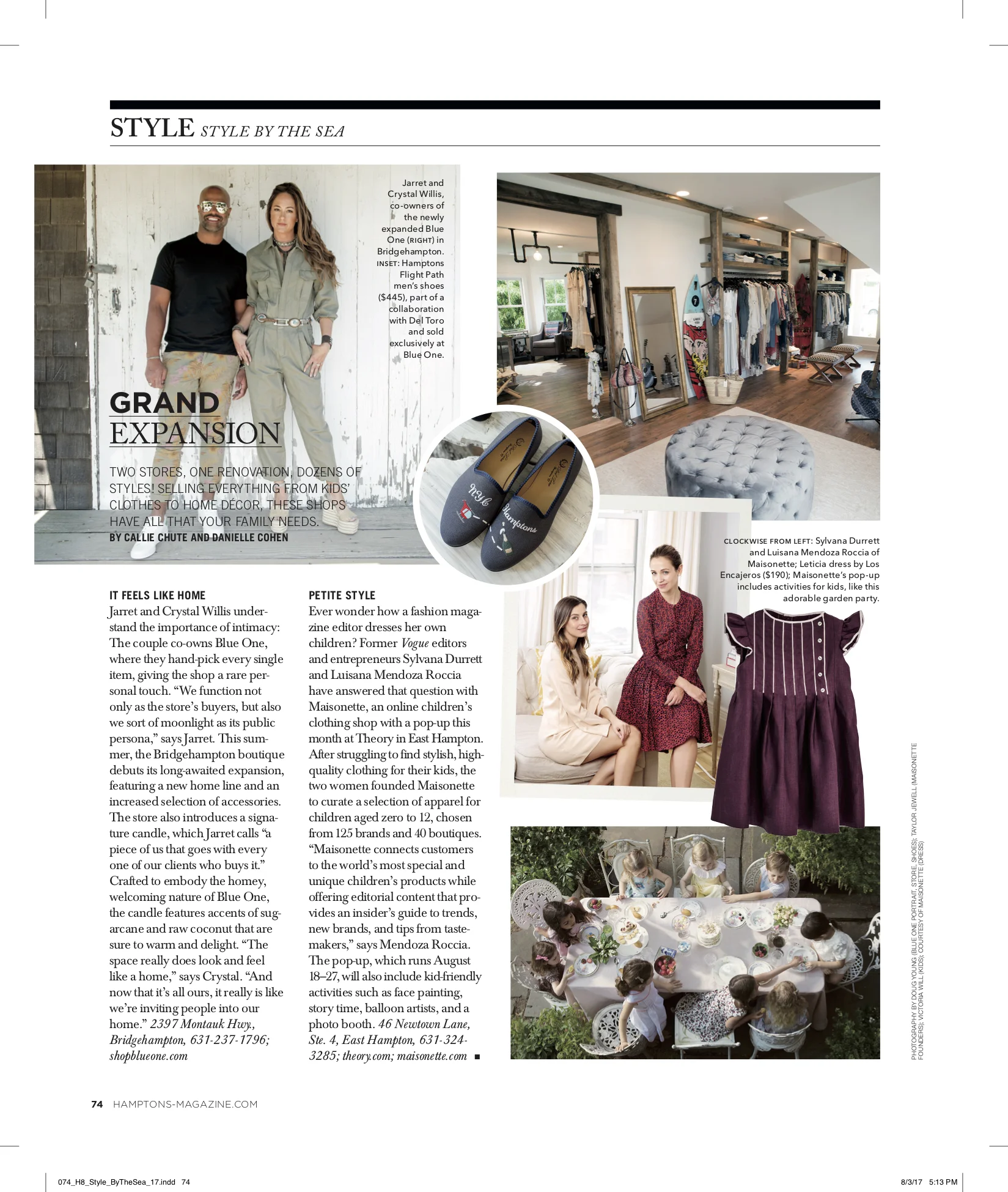 Hamptons_StyleBytheSea_Chute_Cohen.jpg