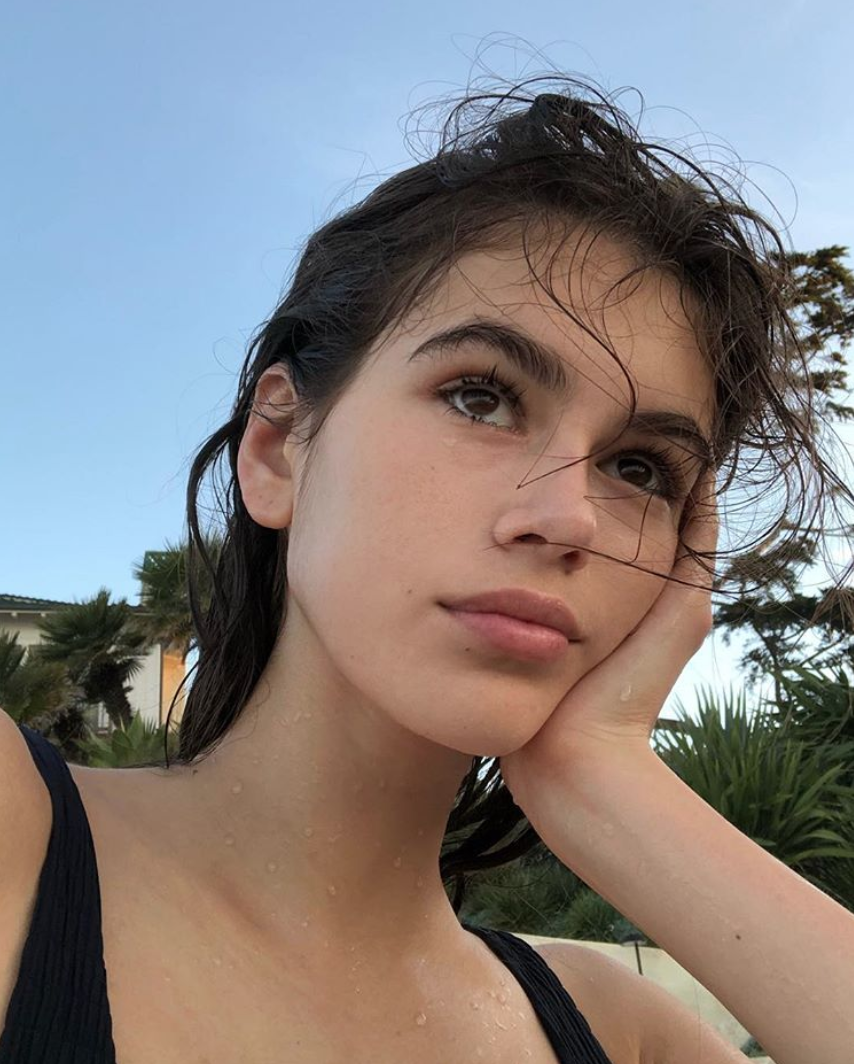 Screen Shot 2018-05-05 at 4.04.48 PM.png