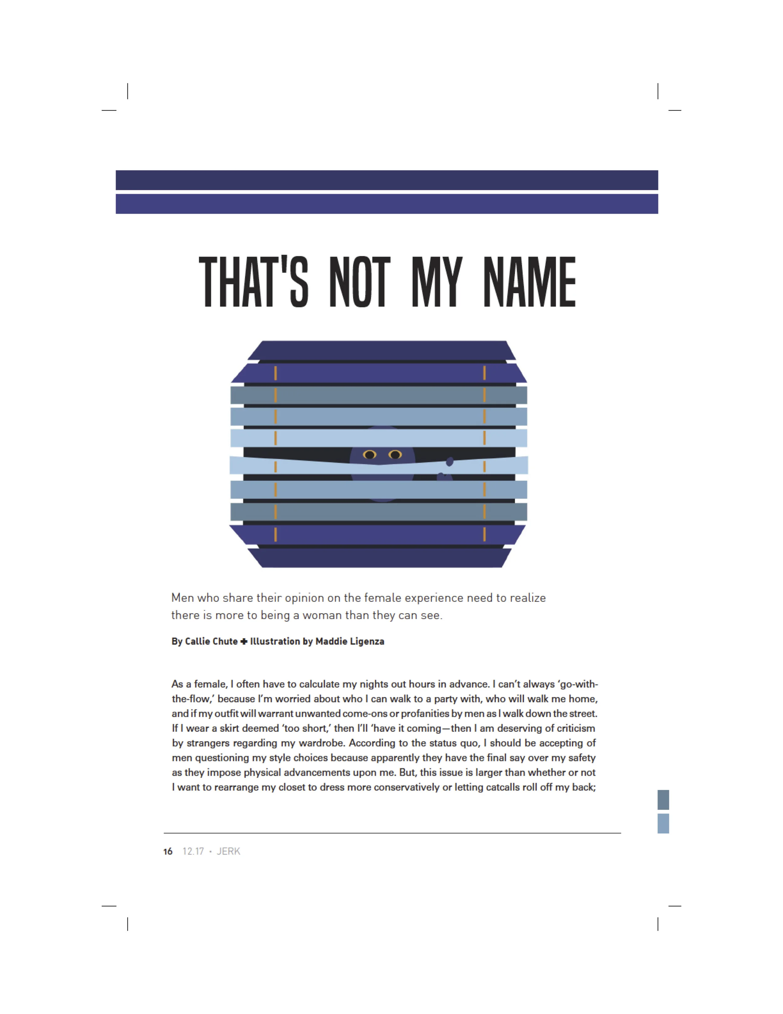 Chute_That's Not My Name (pt. 1).jpg