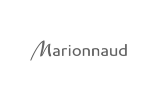 Marionnaud.png