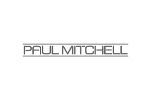 Paul+Mitchell.png