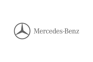 Mercedes-Benz.png