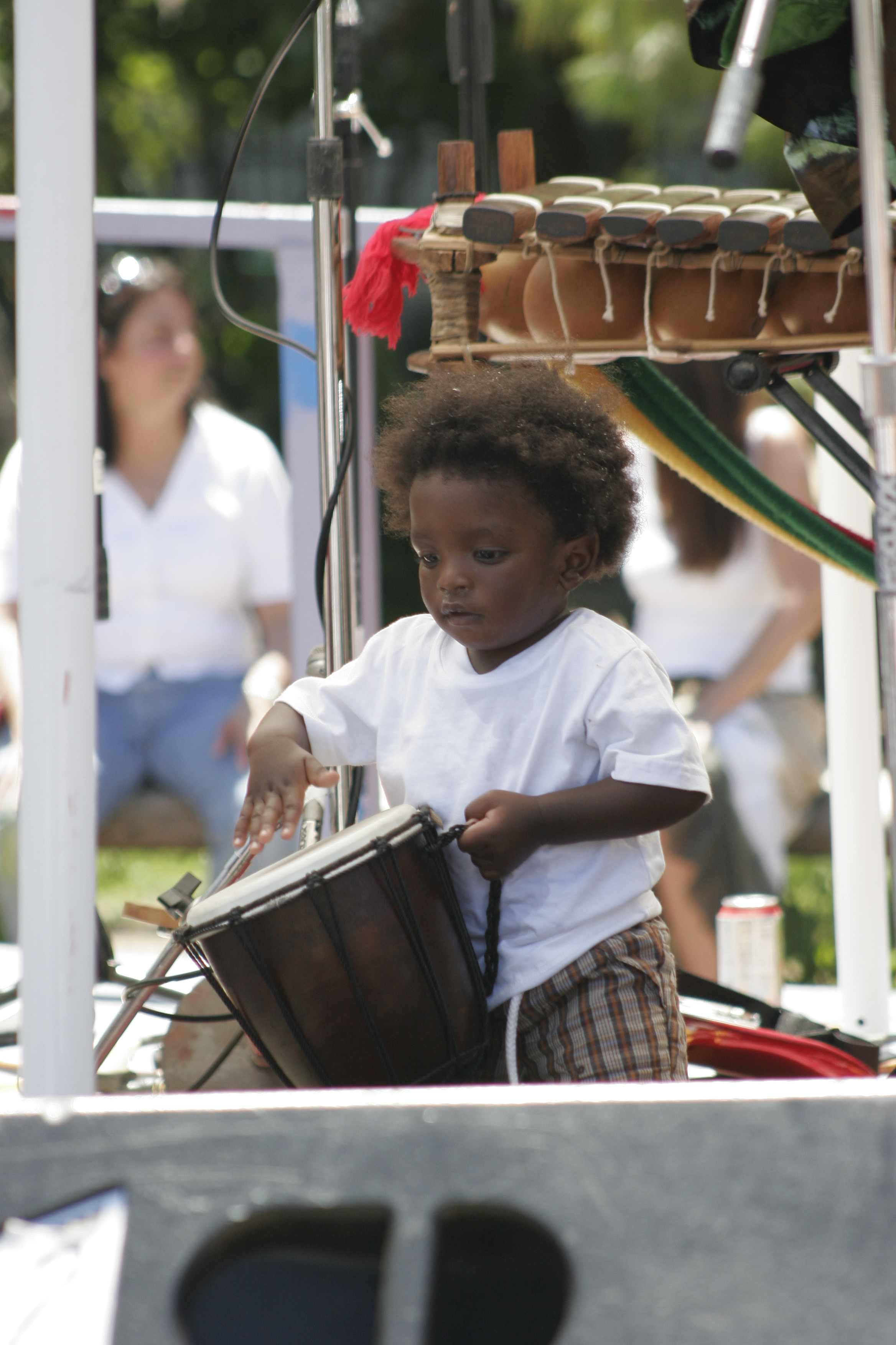 _MG_0715_010 boydrummer_cpyjpg.jpg