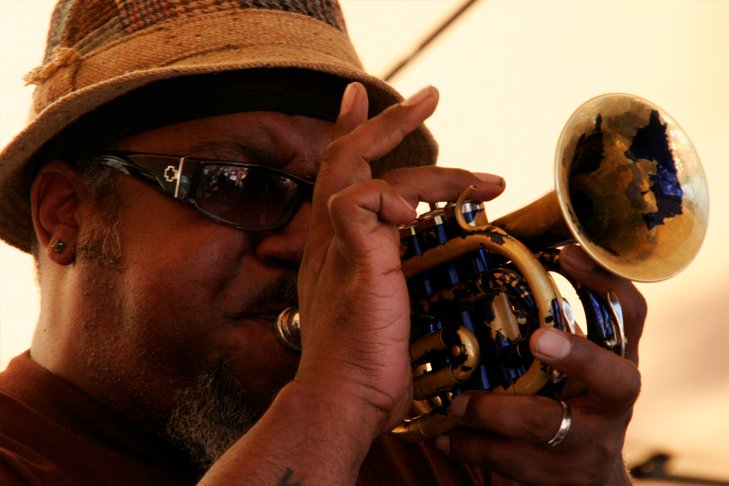 AFROFUNK 2010.jpg