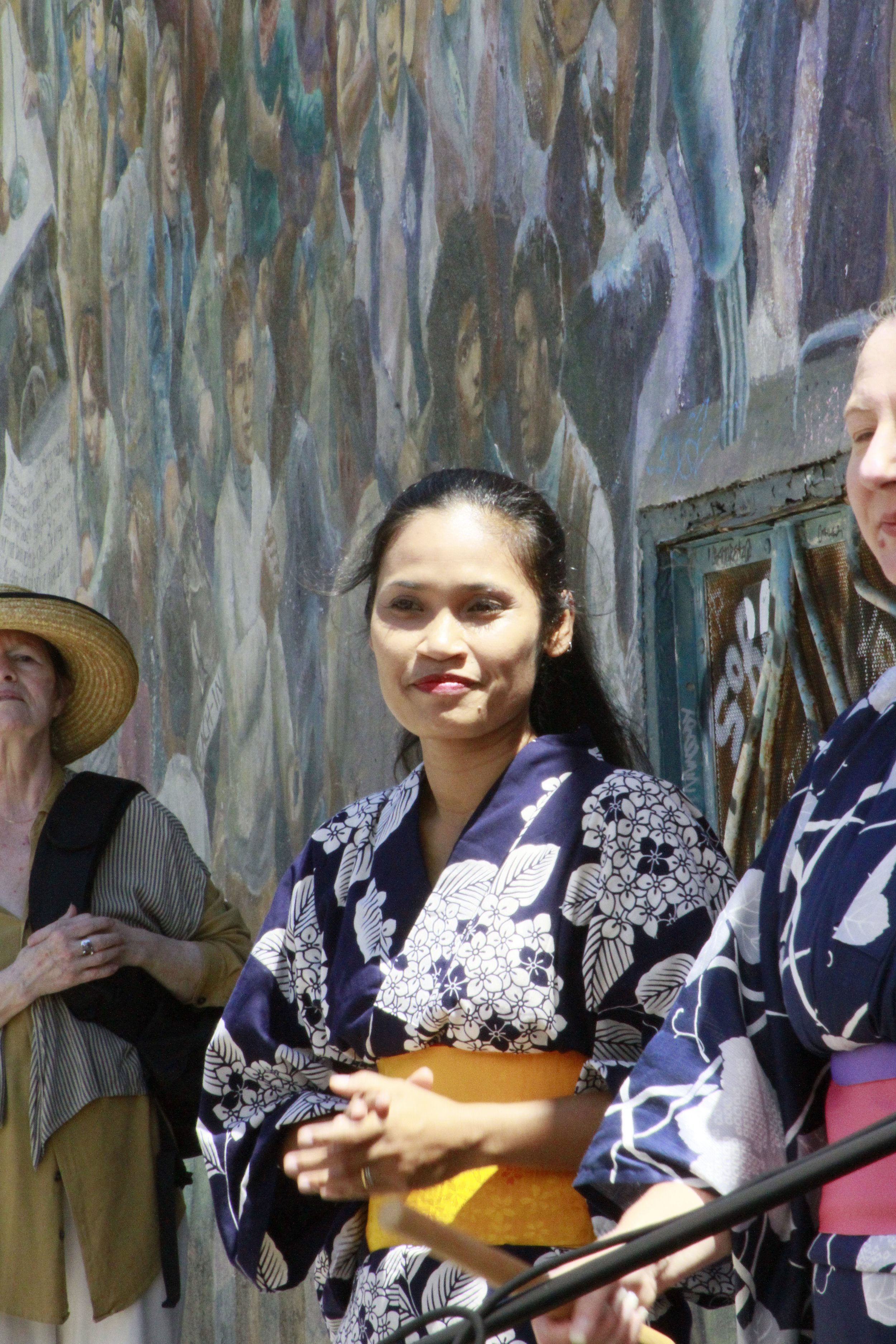 _MG_9007.Str.Jap.cpy.jpg