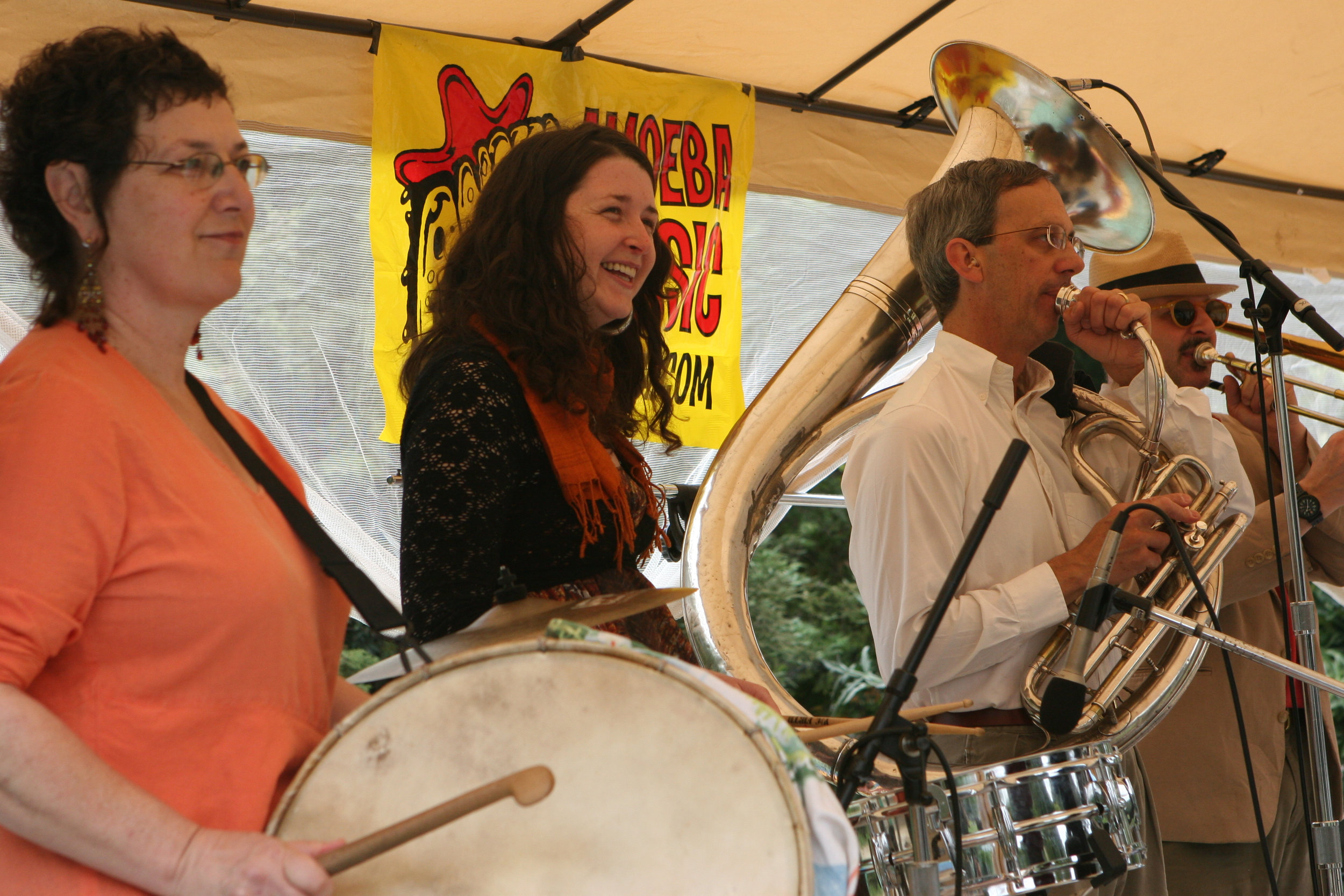 IMG_7947 BrassMcopy.jpg