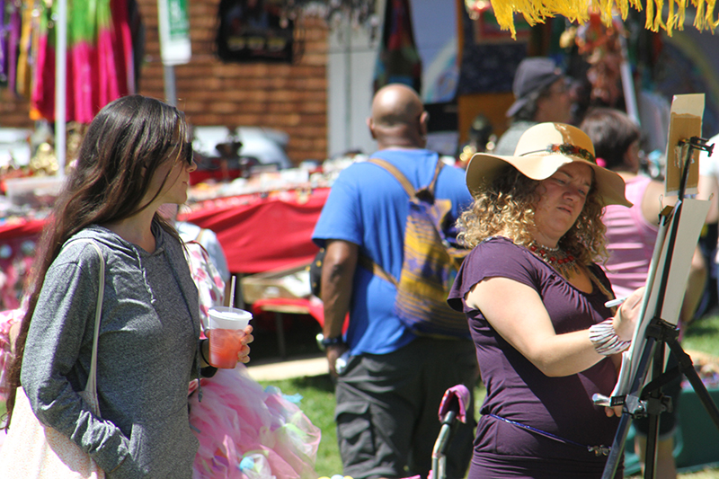 IMG_9064_CV1.jpg