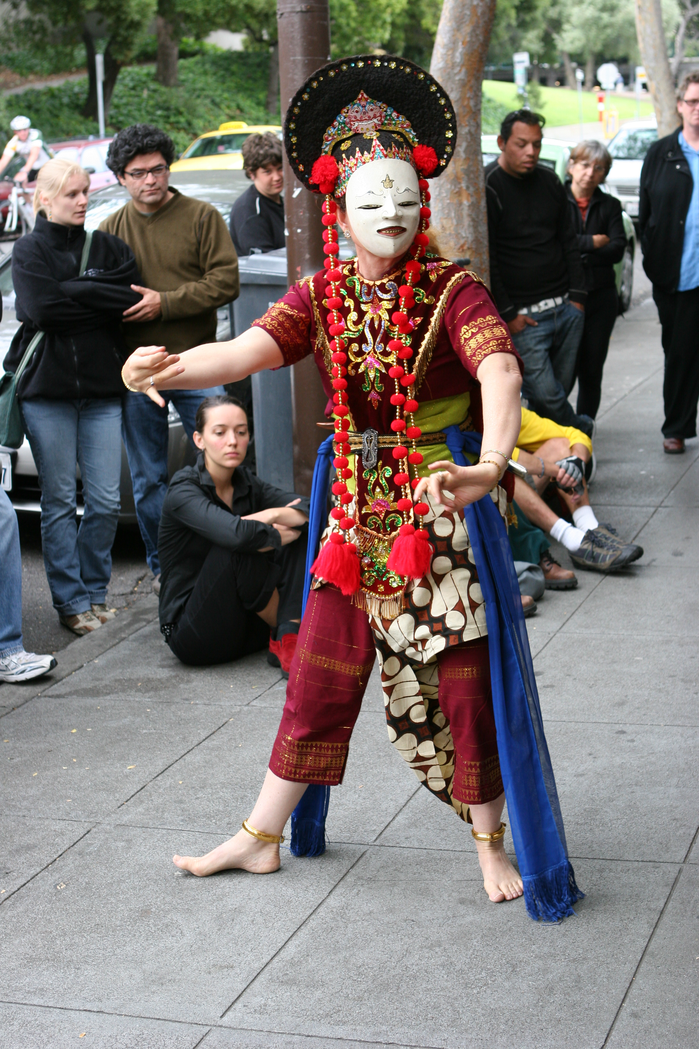 IMG_9297StrBancrft. cpy..jpg