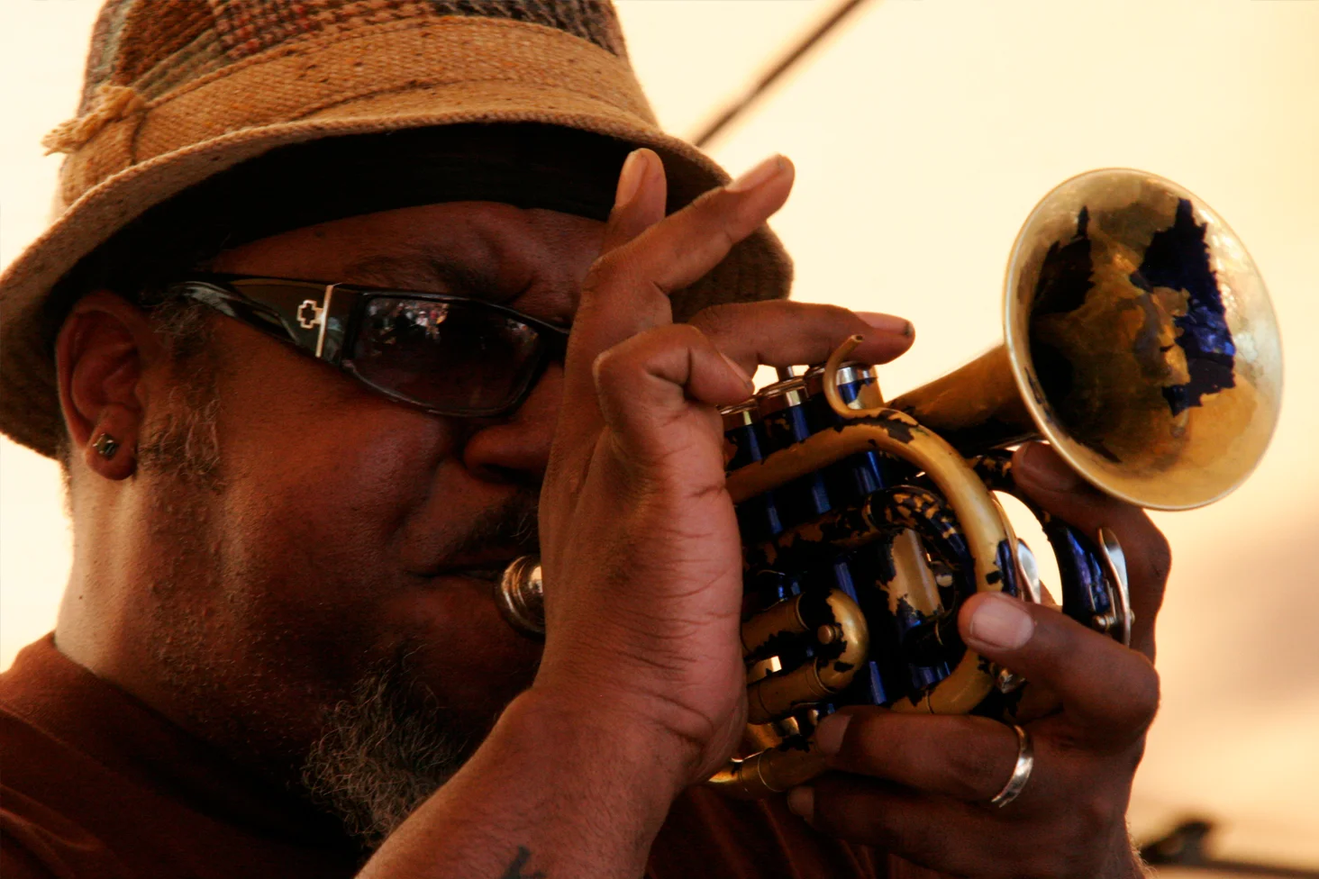 AFROFUNK 2010.jpg