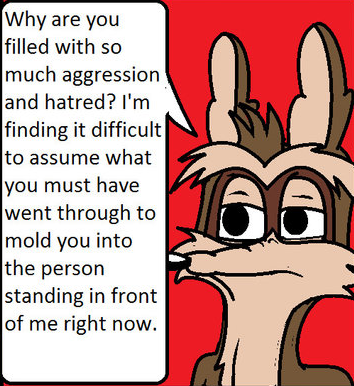 tumblr_ot3aq7GRWl1v87p37o1_400.png