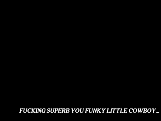 tumblr_inline_p3qoszZk0I1qj0ncd_540.png