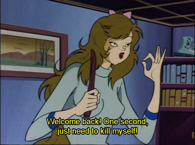 tumblr_p2slmlebia1wl8pslo4_1280.png