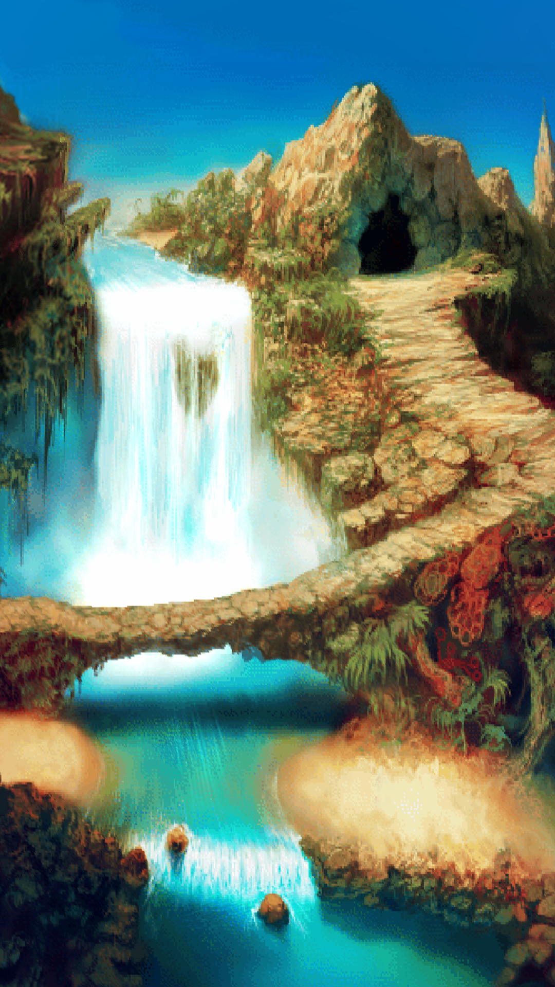 tumblr_ondplrREgg1tln6w5o3_1280.png