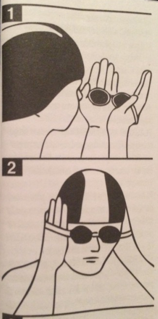 tumblr_p3uqg8zdCN1sr6y44o1_500.png