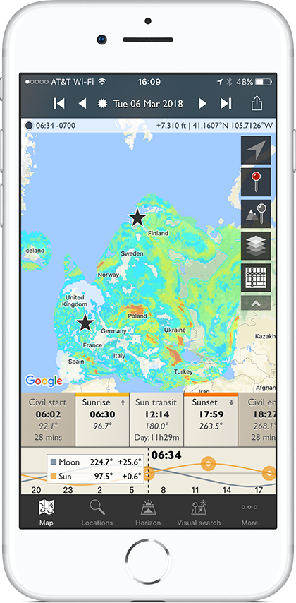 sf_tpe_ios_eur.png